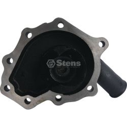 Stens 1206-6223 Water Pump - STE 1206-6223