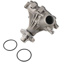 Stens 1206-6224 Water Pump 