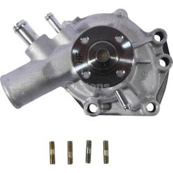 Stens 1206-6227 Water Pump 
