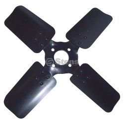 Stens 1206-6232 Radiator Fan 