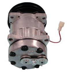 Stens 1206-7003 Compressor 