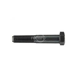 Rotary 1206 3/8" x 2-1/4" Blade Bolt 