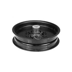 Rotary 12061 Flat Idler Pulley 