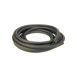 Rotary 12062 5/16" Carb Approved Fuel Line 