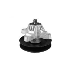 Rotary 12066 Spindle Assembly 