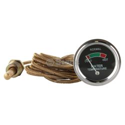 Stens 1207-0553 Temperature Gauge 
