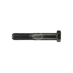 Rotary 1207 3/8" x 2-1/2" Blade Bolt 