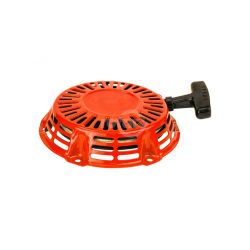 Rotary 12079 Recoil Starter Assembly 