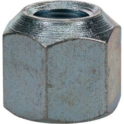 Stens 1208-0007 Wheel Nut 
