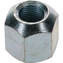 Stens 1208-0007 Wheel Nut - STE 1208-0007