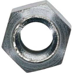 Stens 1208-0007 Wheel Nut - STE 1208-0007