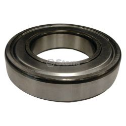 Stens 1208-2009 Bearing 