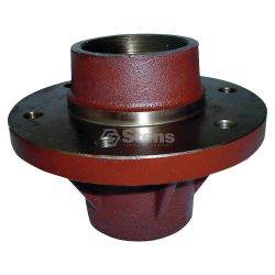 Stens 1208-4912 Hub 