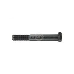 Rotary 1208 3/8" x 3" Blade Bolt 