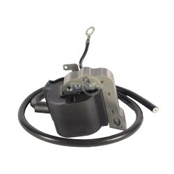 Rotary 12082 Ignition Coil Module 