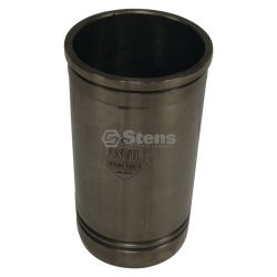 Stens 1209-1014 Piston Liner 