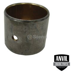 Stens 1209-1023 Rod Bushing 