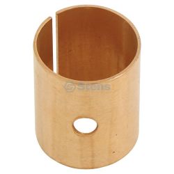 Stens 1209-1064 Rod Bushing 