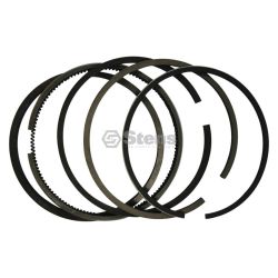 Stens 1209-1070 Piston Rings 