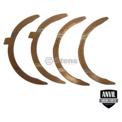 Stens 1209-1202 Thrust Washers 