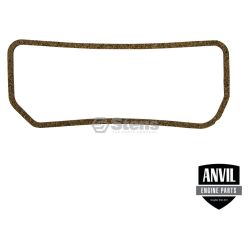 Stens 1209-1314 Valve Cover Gasket 