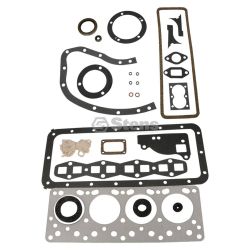 Stens 1209-1323 Gasket Set 