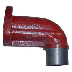 Stens 1209-1700 Elbow 
