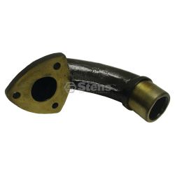 Stens 1209-1811 Elbow 