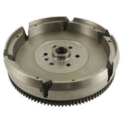 Stens 1209-5001 Flywheel 
