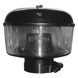 Stens 1209-9190 Pre-Cleaner 