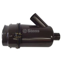 Stens 1209-9204 Air Cleaner 