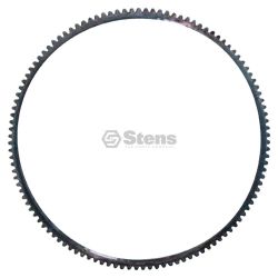 Stens 1209-9209 Ring Gear 