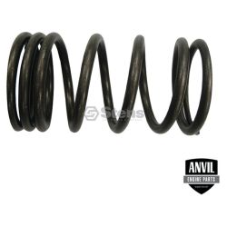 Stens 1209-9216 Outer Spring 