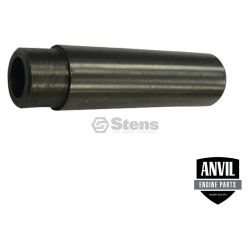 Stens 1209-9221 Exhaust Valve Guide 