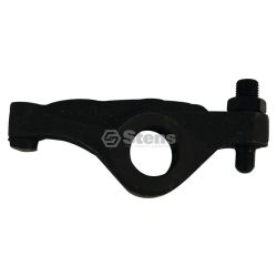 Stens 1209-9235 Rocker Arm 