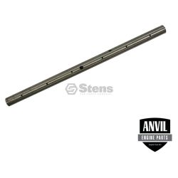 Stens 1209-9240 Rocker Shaft 