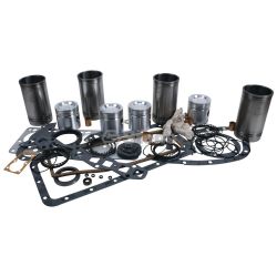 Stens 1209-Z134 Engine Base Kit - STE 1209-Z134
