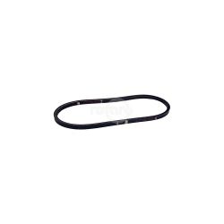 Rotary 12094 5/8" x 60-1/2" Hydro Belt 