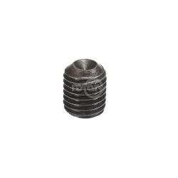 Rotary 121 AS-51638 F Set Screw 