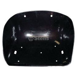 Stens 1210-1600 Seat Pan 