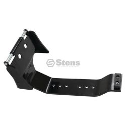 Stens 1210-1609 Seat Base 