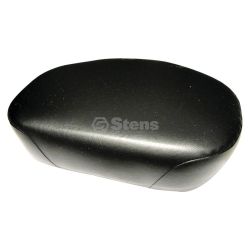 Stens 1210-1696 Seat Cushion 