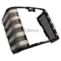 Stens 1211-5010 Grill 