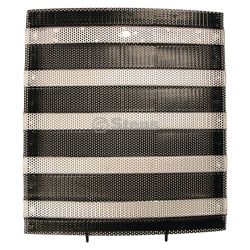 Stens 1211-5013 Grill Door 