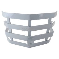 Stens 1211-5400 Grill Guard 