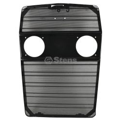 Stens 1211-5419 Grill 