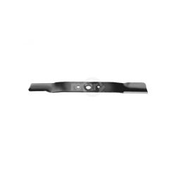 Rotary 12118 High Lift Blade 