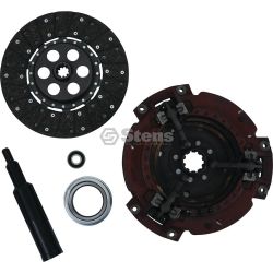 Stens 1212-1417 Clutch Kit 