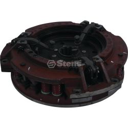 Stens 1212-1417 Clutch Kit - STE 1212-1417