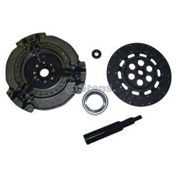 Stens 1212-1420 Clutch Kit 